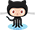 Github