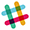 slack